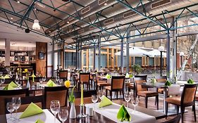 Best Western Hotel Braunschweig Seminarius
